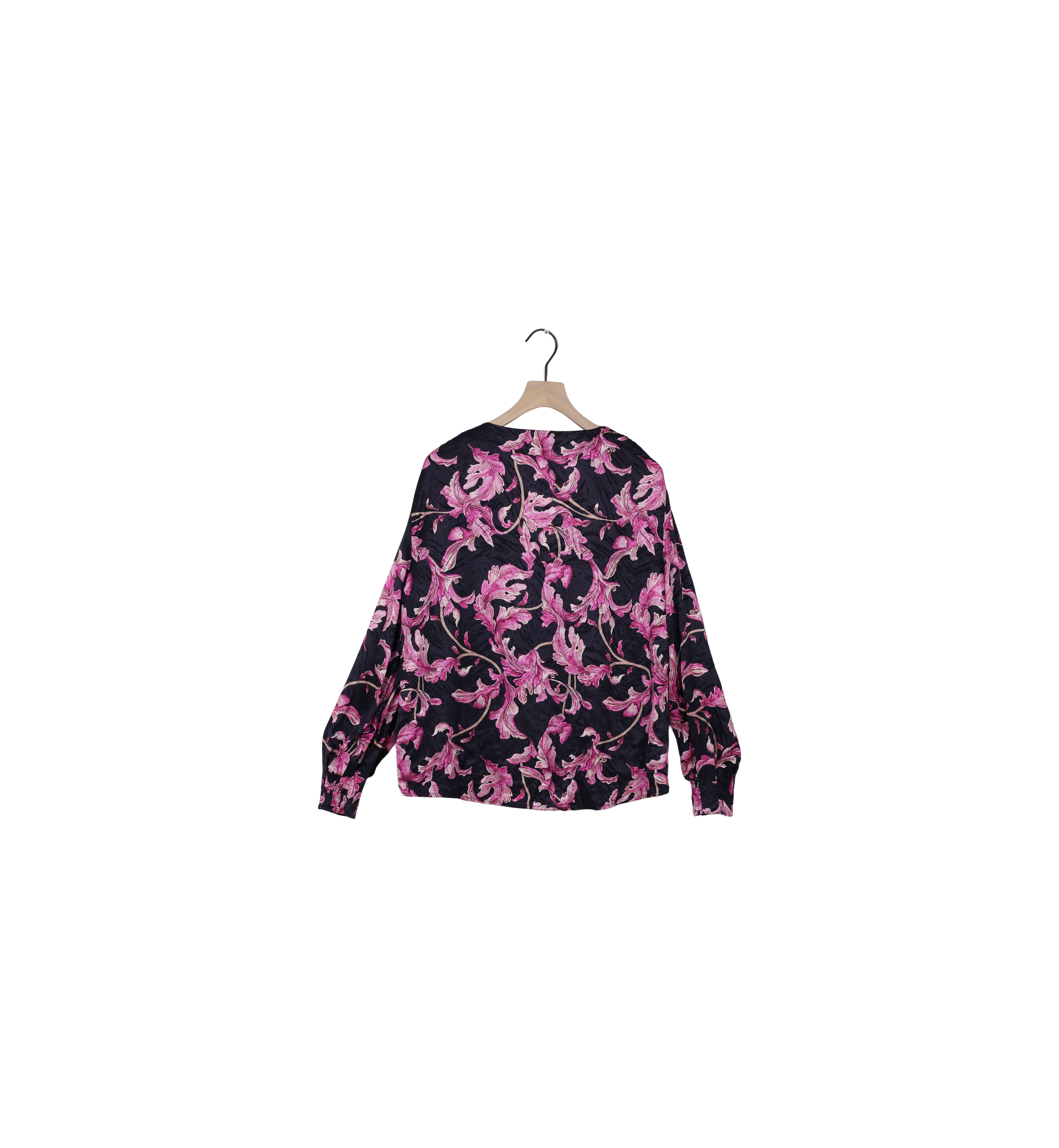 Packshot / Black / ReLoved